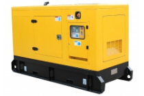 buy generator used generator generator rental